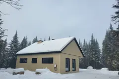 Stavhus