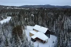 SNO