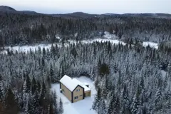 SNO