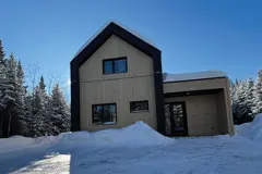 SNO
