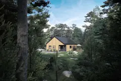 Stavhus