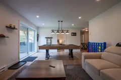 Picéa