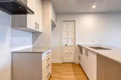 Condo 4109 : 3 1/2