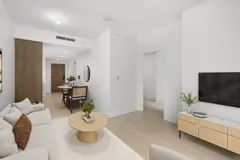 1 Chambre