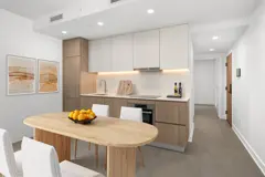 2 Chambres