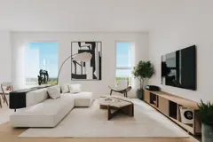 Penthouse