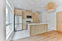 1 chambre