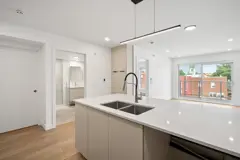 1 chambre