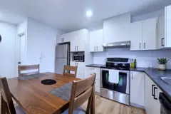 1 chambre