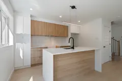 3 chambres