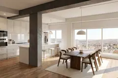 Penthouse
