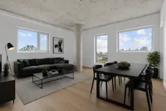 Modèle 5 ½