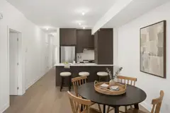 3 chambres