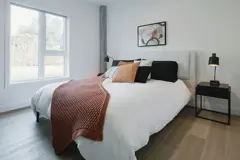 5 1/2