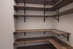 4 1/2