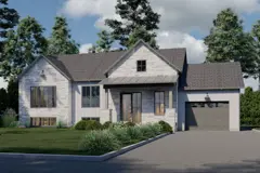 Kelona 1