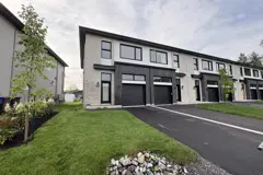 Maison en rangée (64)