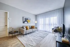 3 chambres