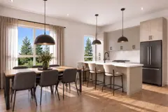 1 chambre
