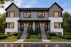 Condos