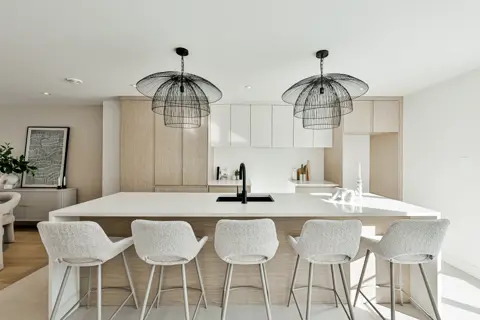 Townhouse