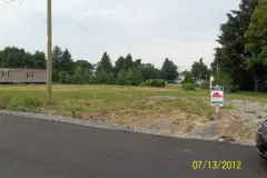 60 rue du Méandre