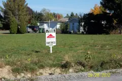 68 rue du Méandre