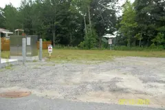 36 rue Noreau