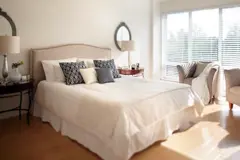 1 chambre