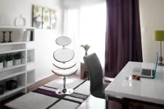 1 chambre