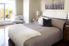 1 chambre